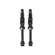 Muc Off Big Bore Lite Ventili