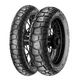 Anlas Capra XR ( 150/70 R18 TL 70V )