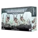 Tyranid: Venomthropes