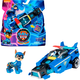 Paw Patrol Movie vozilo Chase