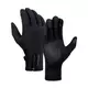 XIAOMI Mi Electric Scooter Riding Gloves L