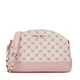 Torbica NINE WEST JH6392-NW Roza