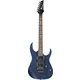 Ibanez RG 320 FM TL Electric Guitar