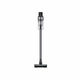 Samsung vs20b75acr5/ge Jet 75 Complete ( 0001362066 )