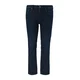 s.Oliver Kavbojke moder denim