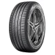 Kumho Ecsta PS71 ( 215/45 R17 91V XL )