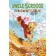 Uncle Scrooge and the Infinity Dime Gallery Edition