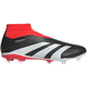 Kopačke adidas PREDATOR LEAGUE LL FG