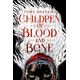 Children of Blood and Bone