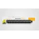 Kyocera Toner TK-8455Y, Žuti