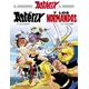 Asterix in Spanish