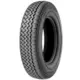 Michelin Collection XVS ( 185 VR15 93V )