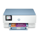 HP Envy Inspire 7221e AiO višenamjenski pisač, instant tinta (2H2N1B # 686)