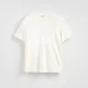 Reserved - MEN`S T-SHIRT