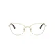 Swarovski SK1029D 4013