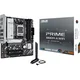 Asus Matična ploča Prime B840M-A, WIFI