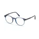 Tom Ford FT5695-B 090
