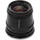 TTArtisan APS-C MF 17 mm f/1,4 širokokotni objektiv za Sony E
