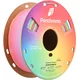 Polymaker Panchroma™ PLA Gradient Satin Rainbow - 1,75 mm/1000 g