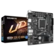 Gigabyte H610M S2H V3 DDR4, DDR4, SATA3, HDMI, USB3.2Gen1, LGA1700 mATX