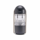 Leverpresso V3 black