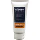 Power System Gym Liquid Chalk 100 ml