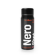 GYMBEAM Nero Shot 20 x 60 ml ananas