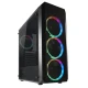 Računar ZEUS i5-10400f/DDR4 16GB/M.2 1TB/GTX1660S 6GB