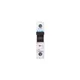 Eaton Modularno odklopno stikalo 16A 1P IS-16/1 276254