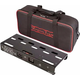 Voodoo Lab Dingbat S Pedal Power 2 Plus Pedalboard, embalaža za efekte