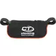 Climbing technology blažilec padca Flex Abs 140 – BREZ KONEKTORJA