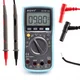 ZOYI 17B+ multimeter