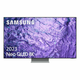 Samsung TQ75QN700CT