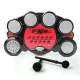 Elektronski bobni komplet - 45 cm