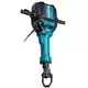 Makita Udarni eekia HM1812 / 2.000 W / 72,8 J