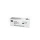 Toner HP black 12AC ugovorni