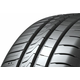 Hankook K435 Kinergy ECO2 205/55 R16 91H Osebne letne pnevmatike