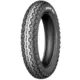 Dunlop K 82 3.25-18 TT 52S M/C, prednji kotae/ zadnji kotae