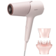 PHILIPS Fen za kosu BHD530/00 roze