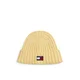Tommy Jeans Kape HERITAGE rumena