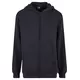 Urban Classics Jopa na zadrgo Basic Essential mornarska