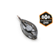 Mivardi Method Feeder QMR Flat XL - 60g