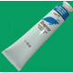 TEMPERA AERO 42ML 801 LIST.ZELENA