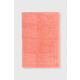 Velika bombažna brisača BOSS PLAIN 100 x 150 cm