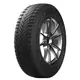 MICHELIN zimska guma 215 / 60 R16 99H ALPIN 6 XL M+S