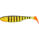 Vaba Gunki Gunzilla 16cm Ghost Stripe Perch