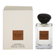 Armani Prive Figuier Eden toaletna voda uniseks 100 ml