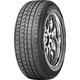 Roadstone WINGUARD SNOW G ( 195/55 R15 89H XL )
