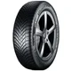 Continental All Season guma 215/45R16 90V XL FR AllSeasonContact