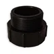 shumee MATICA ZA REZERVOAR - MAUSER ADAPTER 2X3/4 NOTRANJA